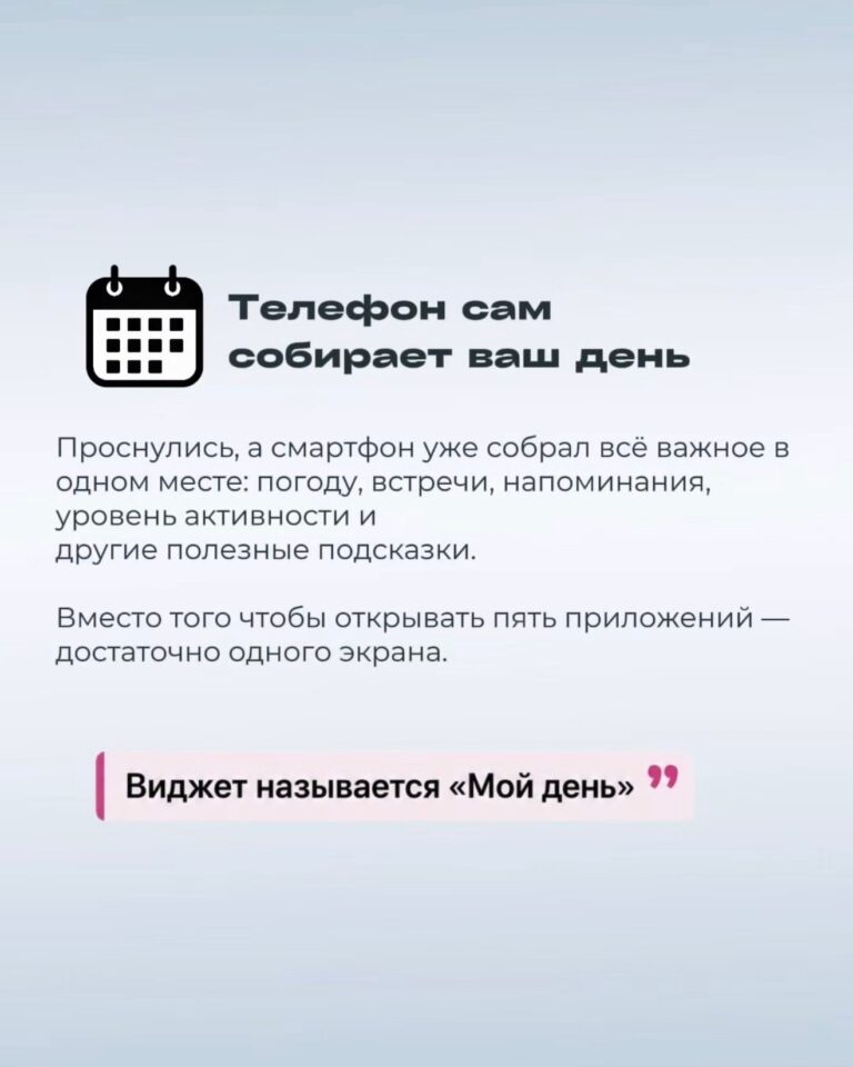 1_cw1bb9bwqqfx8pqt8gw4qyp7bt1suu5dykpfewe0tqo87bmmssygxq3bjsfk0kakuebp5blvkvac49_s7bc4qv