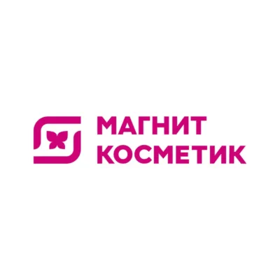 М.Косметик