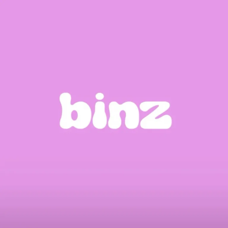 Binz