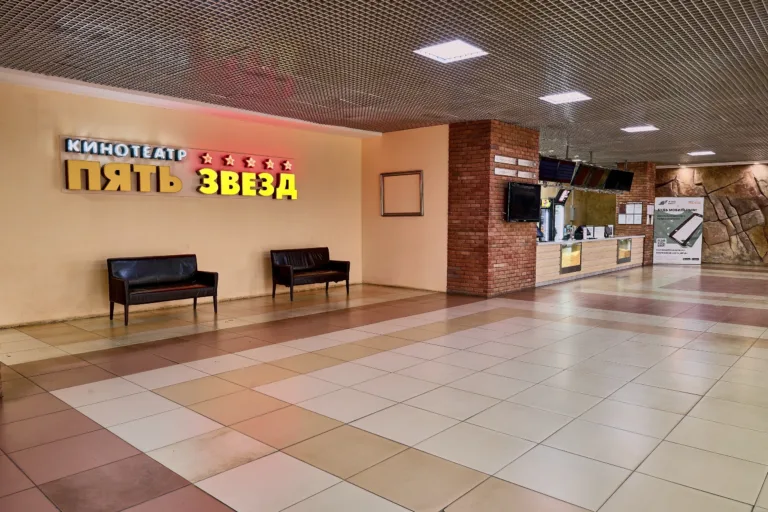 Есть вечера, когда ничего не хочется планировать — фото 1 из 8
